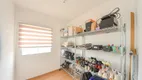 Foto 14 de Apartamento com 3 Quartos à venda, 63m² em Boneca do Iguaçu, São José dos Pinhais