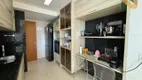 Foto 11 de Apartamento com 3 Quartos à venda, 132m² em Miramar, João Pessoa