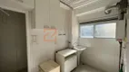 Foto 24 de Apartamento com 4 Quartos para alugar, 257m² em Jardim Morumbi, São Paulo