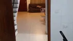 Foto 13 de Casa com 3 Quartos à venda, 120m² em Jardim Ivana, São Paulo