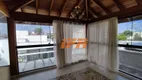 Foto 39 de Casa de Condomínio com 3 Quartos à venda, 260m² em , Tremembé