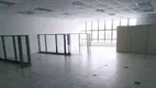 Foto 3 de Prédio Comercial para alugar, 420m² em Santa Maria, São Caetano do Sul