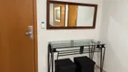 Foto 12 de Flat com 1 Quarto para alugar, 42m² em Nossa Senhora das Graças, Manaus