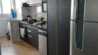 Foto 13 de Apartamento com 2 Quartos à venda, 73m² em Boqueirão, Praia Grande