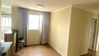 Foto 3 de Apartamento com 2 Quartos à venda, 43m² em Canhema, Diadema