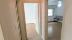Foto 3 de Apartamento com 2 Quartos à venda, 100m² em Menino Deus, Porto Alegre