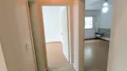 Foto 3 de Apartamento com 2 Quartos à venda, 101m² em Menino Deus, Porto Alegre