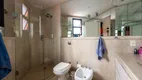 Foto 20 de Apartamento com 4 Quartos à venda, 500m² em Real Parque, São Paulo