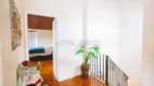 Foto 24 de Casa com 3 Quartos à venda, 170m² em Santa Felicidade, Curitiba