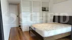 Foto 34 de Apartamento com 1 Quarto à venda, 78m² em Morumbi, São Paulo