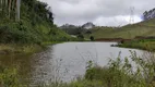 Foto 30 de Fazenda/Sítio com 3 Quartos à venda, 870000m² em Pedra Azul de Arace, Domingos Martins