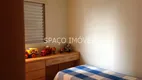 Foto 14 de Apartamento com 2 Quartos à venda, 55m² em Vila Mascote, São Paulo