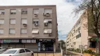 Foto 32 de Apartamento com 2 Quartos à venda, 65m² em Vila Ipiranga, Porto Alegre