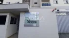 Foto 4 de Apartamento com 2 Quartos para alugar, 60m² em Jardim Alvorada, São Carlos