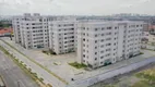 Foto 29 de Apartamento com 2 Quartos à venda, 44m² em Passaré, Fortaleza
