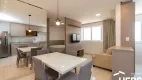 Foto 16 de Apartamento com 1 Quarto para alugar, 38m² em Setor Bueno, Goiânia