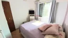 Foto 16 de Apartamento com 1 Quarto à venda, 33m² em Vila Paiva, São Paulo