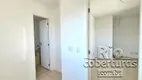 Foto 16 de Cobertura com 4 Quartos à venda, 347m² em Barra da Tijuca, Rio de Janeiro