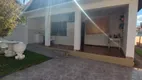 Foto 11 de Casa com 3 Quartos à venda, 254m² em Tristeza, Porto Alegre