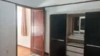 Foto 24 de Apartamento com 1 Quarto à venda, 60m² em Liberdade, São Paulo