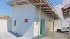 Foto 2 de Casa com 3 Quartos à venda, 153m² em Chico de Paulo, Jaraguá do Sul