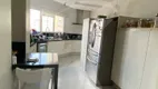 Foto 14 de Apartamento com 4 Quartos à venda, 278m² em Santana, São Paulo