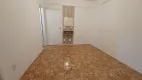 Foto 3 de Kitnet com 1 Quarto à venda, 26m² em Vila Itapura, Campinas