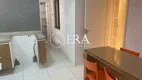 Foto 19 de Apartamento com 3 Quartos à venda, 130m² em Botafogo, Rio de Janeiro