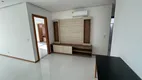 Foto 5 de Apartamento com 4 Quartos à venda, 169m² em Ponta Negra, Manaus