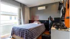Foto 27 de Casa de Condomínio com 5 Quartos à venda, 354m² em Chácara Monte Alegre, São Paulo