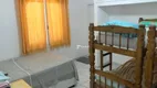 Foto 10 de Casa com 3 Quartos à venda, 280m² em Enseada, Guarujá