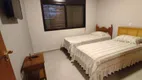 Foto 10 de Apartamento com 3 Quartos à venda, 150m² em Pitangueiras, Guarujá