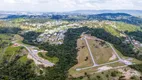 Foto 47 de Fazenda/Sítio com 4 Quartos para alugar, 600m² em Parque dos Resedás, Itupeva