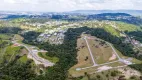 Foto 6 de Lote/Terreno à venda, 842m² em Parque dos Resedás, Itupeva