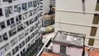 Foto 2 de Apartamento com 1 Quarto à venda, 38m² em Centro, Rio de Janeiro