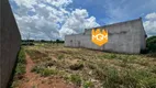 Foto 4 de Lote/Terreno à venda, 240m² em Plano Diretor Sul, Palmas