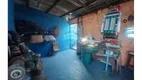 Foto 13 de Sobrado com 3 Quartos à venda, 234m² em Vila Assis Brasil, Mauá