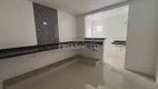 Foto 3 de Apartamento com 3 Quartos à venda, 118m² em Alto, Piracicaba