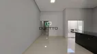 Foto 20 de Casa com 3 Quartos à venda, 136m² em Jardim São Francisco, Santa Bárbara D'Oeste