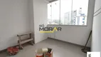 Foto 8 de Apartamento com 2 Quartos à venda, 75m² em Centro, Sete Lagoas