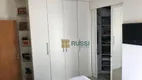 Foto 4 de Apartamento com 4 Quartos à venda, 147m² em Vila Betânia, São José dos Campos