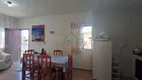 Foto 5 de Casa com 2 Quartos à venda, 150m² em Costeira, Balneário Barra do Sul