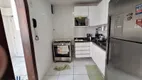 Foto 19 de Apartamento com 3 Quartos à venda, 160m² em Tijuca, Rio de Janeiro