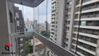 Foto 19 de Cobertura com 4 Quartos à venda, 415m² em Jardim, Santo André