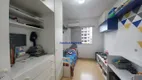 Foto 15 de Apartamento com 2 Quartos à venda, 68m² em Vila Belmiro, Santos