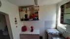 Foto 2 de Apartamento com 2 Quartos à venda, 52m² em Vila Padre Manoel de Nóbrega, Campinas