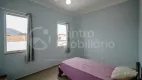 Foto 13 de Casa com 5 Quartos à venda, 180m² em Balneario Sambura, Peruíbe