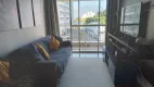 Foto 7 de Apartamento com 3 Quartos à venda, 75m² em Taquara, Rio de Janeiro