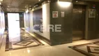 Foto 5 de Sala Comercial para alugar, 858m² em Centro, Rio de Janeiro