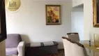 Foto 8 de Apartamento com 3 Quartos à venda, 68m² em Nossa Senhora do Ö, São Paulo